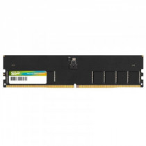 Meta title-SP MEMORIA DDR5-5600 CL46.UDIMM 16GB ANDORRA , Memorias ANDORRA , Memorias DDR5 ANDORRA , 4713436152149 ANDORRA , PC 