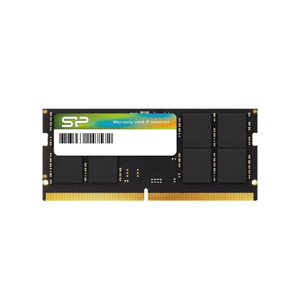Meta title-SP MEMORIA DDR5-5600 CL46.SODIMM 16GB ANDORRA , Memorias ANDORRA , Memorias DDR5 ANDORRA , 4713436152347 ANDORRA , PC Meta title-SP MEMORIA DDR5-5600 CL46.SODIMM 16GB ANDORRA , Memorias ANDORRA , Memorias DDR5 ANDORRA , 4713436152347 ANDORRA , PC