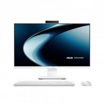 Meta title-ASUS V440VAK-WPC100W I7-13620H 16GB 512 W11H 23.8 ANDORRA , PC y TPV ANDORRA , Todo en uno ANDORRA , 4711636021548 AN