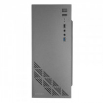 Meta title-MARS GAMING SEMITORRE MC100 FRGB USB 3.0 BLACK ANDORRA , Cajas y fuentes ANDORRA , Semitorre y Miditorre ANDORRA , 84