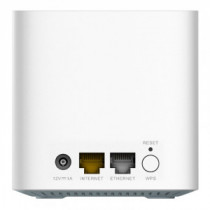 Meta title-D-LINK M15-2 WIFI MESH EAGLE PRO AI AX1500 2-PK ANDORRA , Switches y Puntos acceso ANDORRA , Puntos de acceso ANDORRA