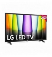 LG 32LQ630B6LA TV 32'' LED...
