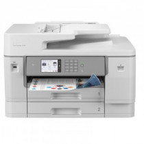 Meta title-BROTHER MULTIFUNCI N MFC-J6955DW ANDORRA , Multifunci n ANDORRA , Multifunci n inyecci n con fax ANDORRA , 4977766818