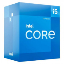 Meta title-INTEL CORE I5 12400 2.5GHZ 18MB LGA 1700 BOX ANDORRA , Micros y ventiladores ANDORRA , Micros Intel Socket 1700 ANDOR