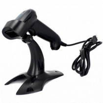 Meta title-POSIBERICA LECTOR C DIGO DE BARRAS SC-2DU56 2D USB ANDORRA , Escaners ANDORRA , Lectores c digo barras ANDORRA , 8436