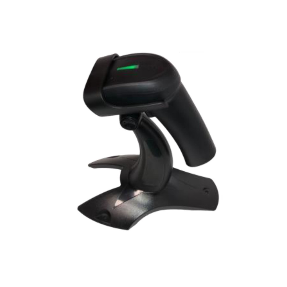 Meta title-POSIBERICA LECTOR C DIGO DE BARRAS SCBT-2DU56 2D B ANDORRA , Escaners ANDORRA , Lectores c digo barras ANDORRA , 8436