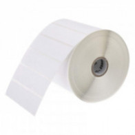 Meta title-ZEBRA ROLLO ETIQUETAS 102MM X 102MM 12 UDS ANDORRA , Consumibles Impresi n ANDORRA , Papel ANDORRA , 2511012213367 AN