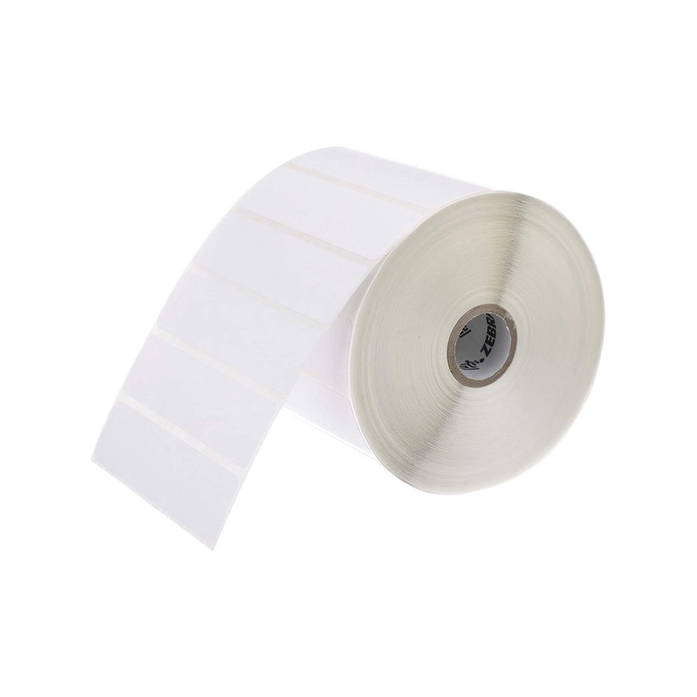 Meta title-ZEBRA ROLLO ETIQUETAS 102MM X 102MM 12 UDS ANDORRA , Consumibles Impresi n ANDORRA , Papel ANDORRA , 2511012213367 AN