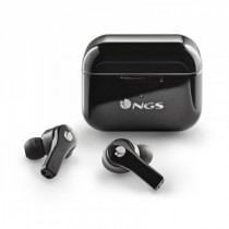 Meta title-NGS AURICULARES ARTICABLOOMBLACK WIRELESS BLACK ANDORRA , Audio ANDORRA , Auricular con micr fono ANDORRA , 843543062