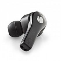 Meta title-NGS AURICULARES ARTICABLOOMBLACK WIRELESS BLACK ANDORRA , Audio ANDORRA , Auricular con micr fono ANDORRA , 843543062