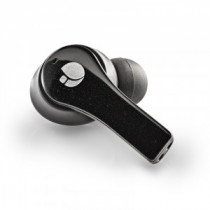 Meta title-NGS AURICULARES ARTICABLOOMBLACK WIRELESS BLACK ANDORRA , Audio ANDORRA , Auricular con micr fono ANDORRA , 843543062