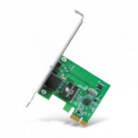 Meta title-TP-LINK TG-3468 TARJETA RED GIGABIT PCI-E ANDORRA , Adaptadores red ANDORRA , Red cableada ANDORRA , 6935364001049 AN