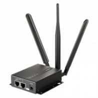 Meta title-D-LINK DWM-313 ROUTER VPN 4G LTE CAT4 M2M DUALSIM ANDORRA , Routers - Modems ANDORRA , Routers inal mbricos ANDORRA ,
