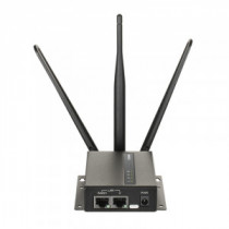 Meta title-D-LINK DWM-313 ROUTER VPN 4G LTE CAT4 M2M DUALSIM ANDORRA , Routers - Modems ANDORRA , Routers inal mbricos ANDORRA ,