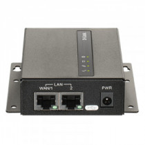 Meta title-D-LINK DWM-313 ROUTER VPN 4G LTE CAT4 M2M DUALSIM ANDORRA , Routers - Modems ANDORRA , Routers inal mbricos ANDORRA ,