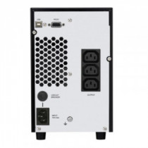 Meta title-NILOX SAI ON LINE PRO LED 1500VA ANDORRA , Sistemas Alimentaci n ANDORRA , SAI on line ANDORRA , 8051122173716 ANDORR