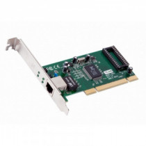 Meta title-APPROX APPPCI1000V2 TARJETA RED GIGABIT PCI ANDORRA , Adaptadores red ANDORRA , Red cableada ANDORRA , 8435099511830