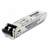 Meta title-D-LINK DEM-311GT MODULO SFP MULTI MODO 550M ANDORRA , Adaptadores red ANDORRA , Red cableada ANDORRA , 0790069248153