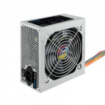 Meta title-TOOQ FUENTE ALIMENTACI N TQAPOLO-500SP 500W PFC ANDORRA , Cajas y fuentes ANDORRA , Fuentes 400..600W ANDORRA , 84332