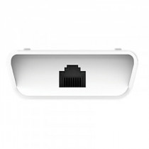 Meta title-D-LINK DPE-101GI INYECTOR POE 48V DC GIGABIT ANDORRA , Adaptadores red ANDORRA , Red cableada ANDORRA , 0790069341335