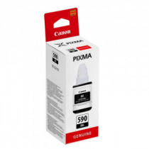 Meta title-CANON BOTELLA TINTA GI-590BK NEGRO ANDORRA , Consumibles Impresi n ANDORRA , Cartuchos tinta original ANDORRA , 45492