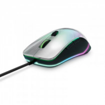 Meta title-ENERGY SISTEM RATON GAMING ESG M3 NEON ANDORRA , Teclados y ratones ANDORRA , Ratones con cable ANDORRA , 84324264521