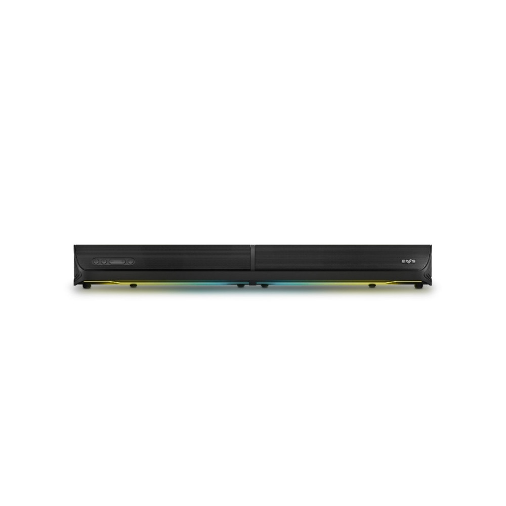 Meta title-ENERGY SISTEM ALTAVOZ GAMING SOUNDBAR ESG 4 PULSAR ANDORRA , Audio ANDORRA , Altavoces Dock y port til ANDORRA , 8432