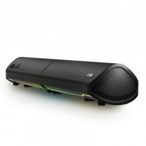Meta title-ENERGY SISTEM ALTAVOZ GAMING SOUNDBAR ESG 4 PULSAR ANDORRA , Audio ANDORRA , Altavoces Dock y port til ANDORRA , 8432
