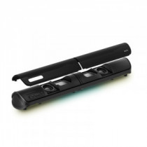 Meta title-ENERGY SISTEM ALTAVOZ GAMING SOUNDBAR ESG 4 PULSAR ANDORRA , Audio ANDORRA , Altavoces Dock y port til ANDORRA , 8432