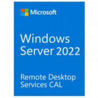 Meta title-MICROSOFT WINDOWS SERVER 2022  STD CAL US OEM PK5 ANDORRA , Sistemas Operativos ANDORRA , Licencias ANDORRA , 0889842