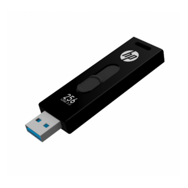 USB 3.2 HP 256GB X911W...