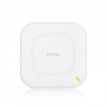 Meta title-ZYXEL NWA50AX PUNTO ACCESO WIFI6 DUAL-RADIO POE ANDORRA , Switches y Puntos acceso ANDORRA , Puntos de acceso ANDORRA