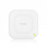 Meta title-ZYXEL NWA50AX PUNTO ACCESO WIFI6 DUAL-RADIO POE ANDORRA , Switches y Puntos acceso ANDORRA , Puntos de acceso ANDORRA