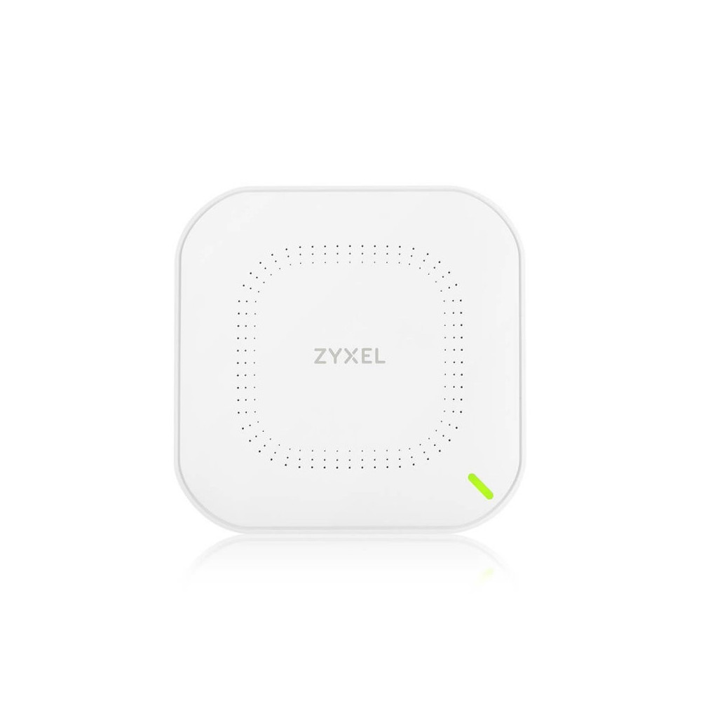 Meta title-ZYXEL NWA50AX PUNTO ACCESO WIFI6 DUAL-RADIO POE ANDORRA , Switches y Puntos acceso ANDORRA , Puntos de acceso ANDORRA