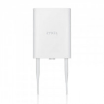 Meta title-ZYXEL NWA55AXE P. ACCESO WIFI6 DUAL-RADIO POE OUT ANDORRA , Switches y Puntos acceso ANDORRA , Puntos de acceso ANDOR