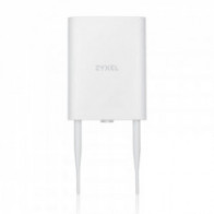 Meta title-ZYXEL NWA55AXE P. ACCESO WIFI6 DUAL-RADIO POE OUT ANDORRA , Switches y Puntos acceso ANDORRA , Puntos de acceso ANDOR