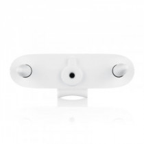 Meta title-ZYXEL NWA55AXE P. ACCESO WIFI6 DUAL-RADIO POE OUT ANDORRA , Switches y Puntos acceso ANDORRA , Puntos de acceso ANDOR