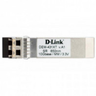 Meta title-D-LINK DEM-431XT MODULO SFP+ 10GB 300M ANDORRA , Adaptadores red ANDORRA , Red cableada ANDORRA , 0790069353130 ANDOR