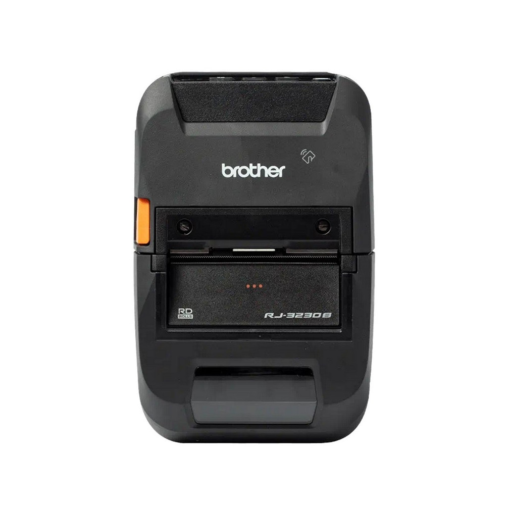 Meta title-BROTHER IMPRESORA T RMICA 3'' RJ-3250WBL WIFI/BTH ANDORRA , Impresoras ANDORRA , Impresoras t rmicas ANDORRA , 252801