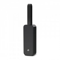 Meta title-TP-LINK UE306 ADAPTER USB 3.0 A RJ45ETH GIGABIT ANDORRA , Adaptadores red ANDORRA , Red cableada ANDORRA , 4897098687