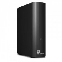 Meta title-WESTERN DIGITAL ELEMENTS DESKTOP 12 TB 3.5'' USB 3. ANDORRA , Almacenamiento externo ANDORRA , Discos externos ANDORR