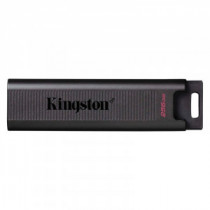 Meta title-KINGSTON DATATRAVELER MAX 256GB USB-C 3.2 GEN2 ANDORRA , Almacenamiento externo ANDORRA , L piz USB ANDORRA , 0740617