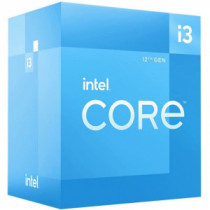 Meta title-INTEL CORE I3 12100 3.3GHZ 12MB LGA 1700 BOX ANDORRA , Micros y ventiladores ANDORRA , Micros Intel Socket 1700 ANDOR