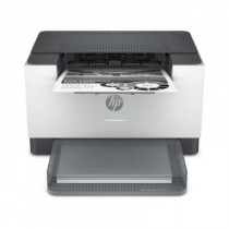 Meta title-HP IMPRESORA LASERJET M209DW WIFI/BLANCA ANDORRA , Impresoras ANDORRA , Impresoras l ser monocromo ANDORRA , 01948506