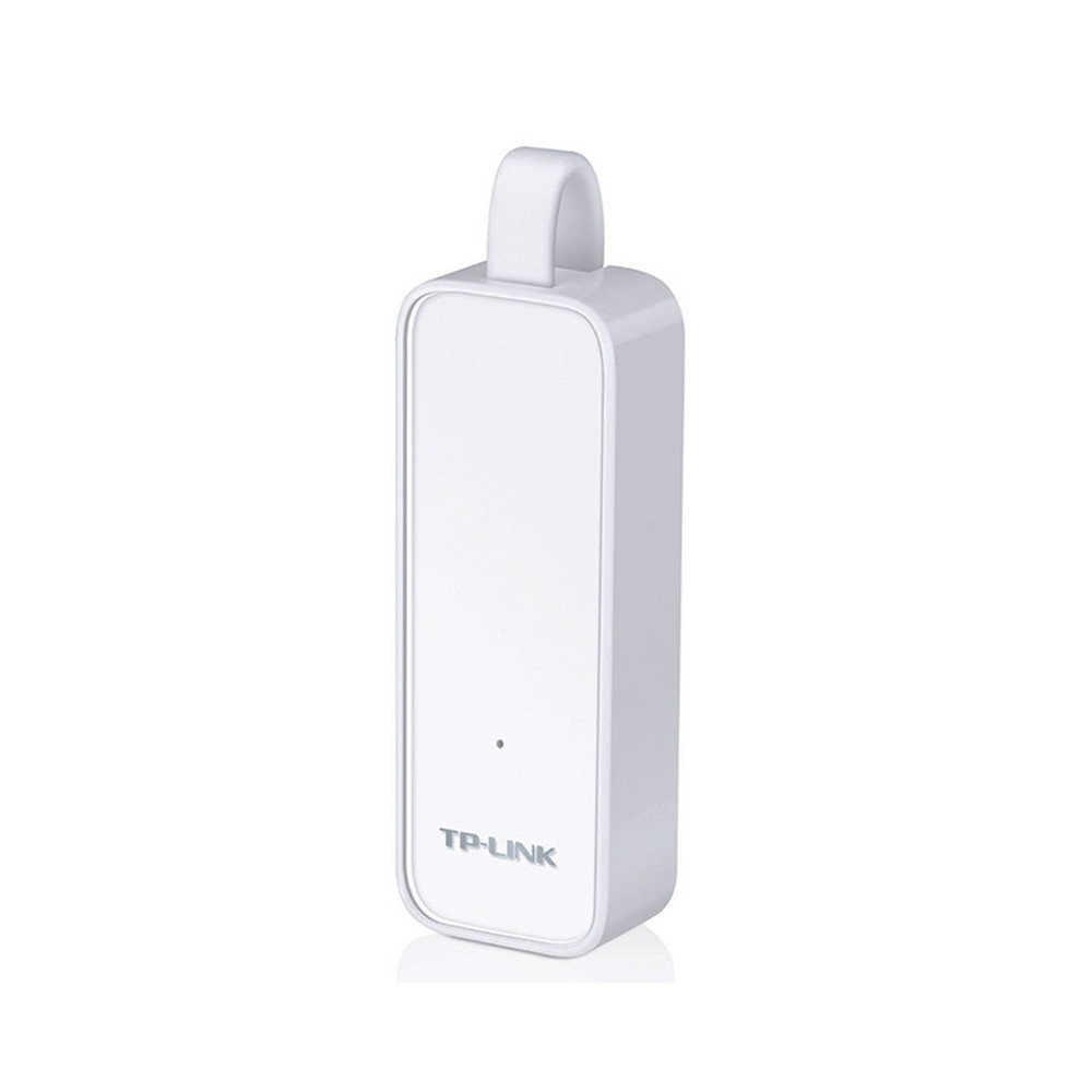 Meta title-TP-LINK UE300 ADAPTADOR USB 3.0 ETHERNET GIGABIT ANDORRA , Adaptadores red ANDORRA , Red cableada ANDORRA , 693536409