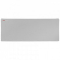 Meta title-MARS GAMING ALMOHADILLA MMPXL XXL SILVER ANDORRA , Accesorios PC y TPV ANDORRA , Cables y Accesorios PC ANDORRA , 843