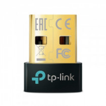 Meta title-TP-LINK UB5A ADAPTADOR NANO USB2.0 BLUETOOTH 5.0 ANDORRA , Adaptadores red ANDORRA , Red inal mbrica ANDORRA , 489709