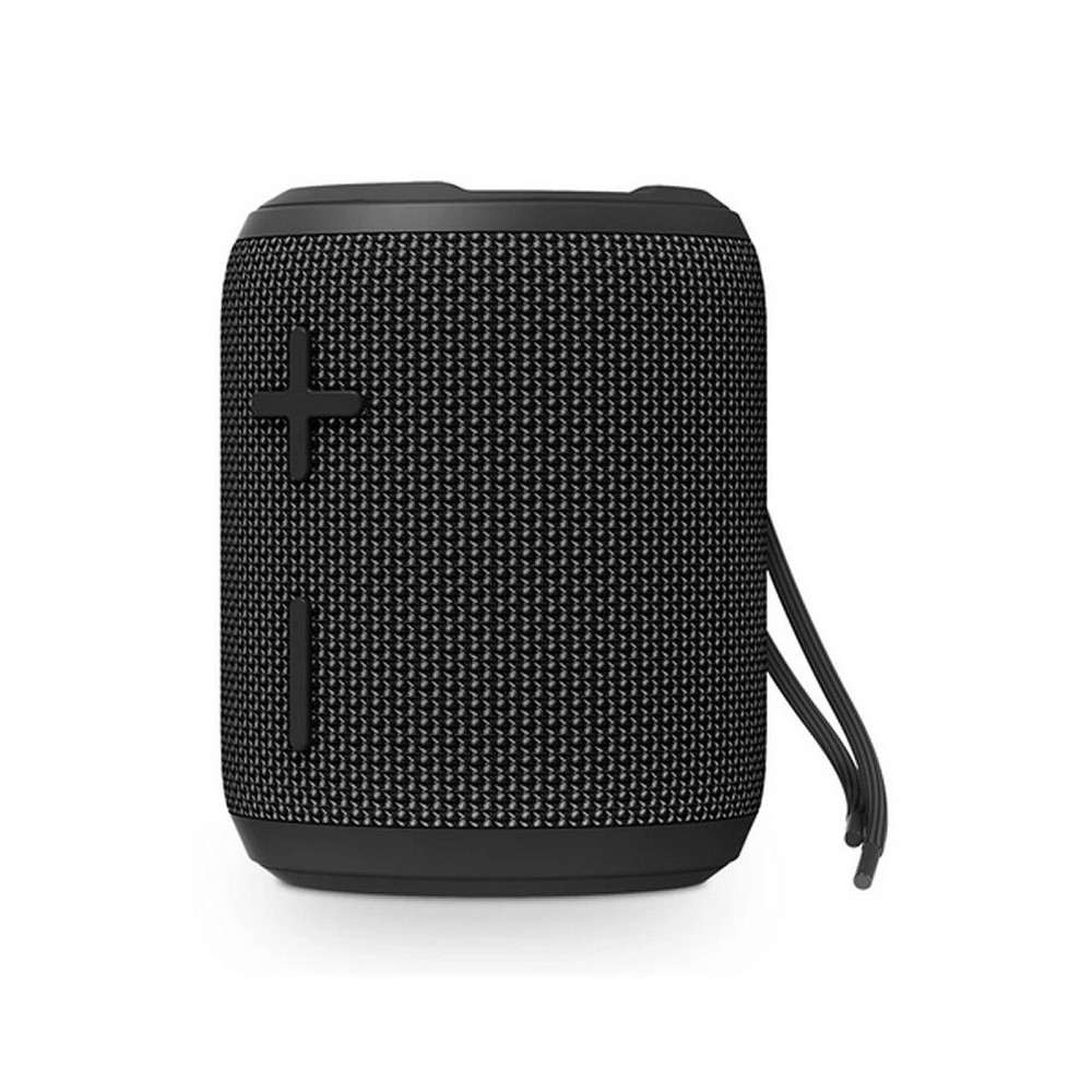 Meta title-SPC ALTAVOZ POWEPOOL 4432N 14W USB-C SUMER. ANDORRA , Audio ANDORRA , Altavoces Dock y port til ANDORRA , 84365428597