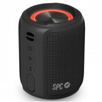 Meta title-SPC ALTAVOZ POWEPOOL 4432N 14W USB-C SUMER. ANDORRA , Audio ANDORRA , Altavoces Dock y port til ANDORRA , 84365428597