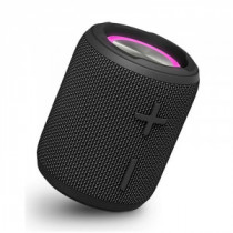 Meta title-SPC ALTAVOZ POWEPOOL 4432N 14W USB-C SUMER. ANDORRA , Audio ANDORRA , Altavoces Dock y port til ANDORRA , 84365428597